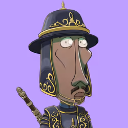AMAECHI
