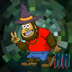 1628