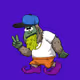64