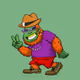 46