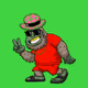 1597