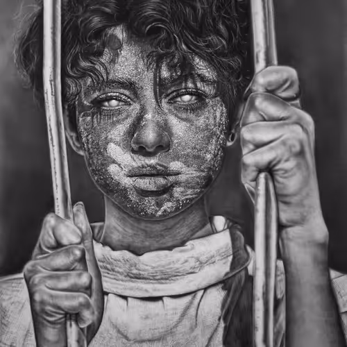 The Rotten Thinking of The Past