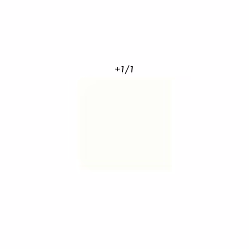 Item #0 Media