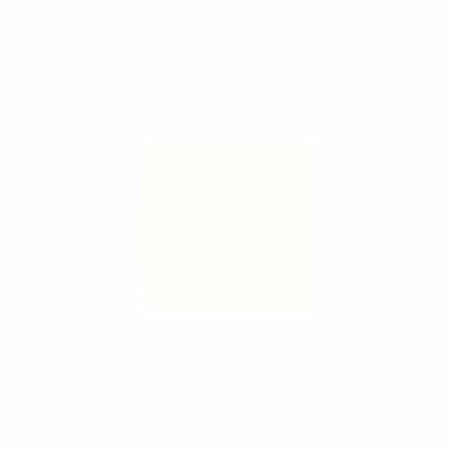 Item #5 Media