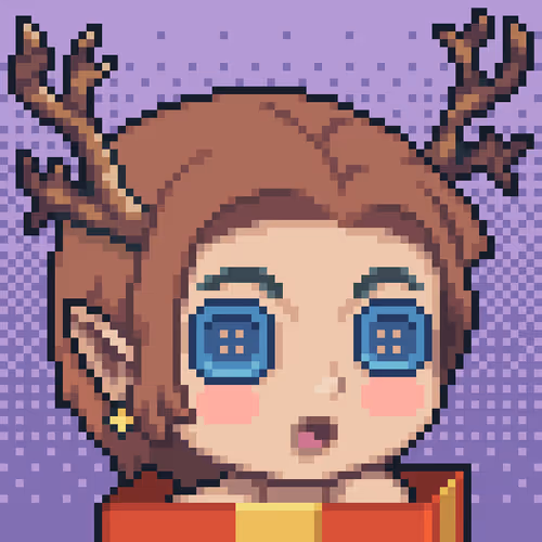 Elvesofthenorth Official