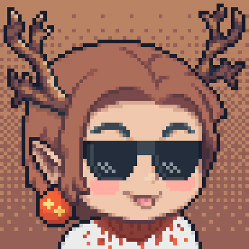 Elvesofthenorth Official