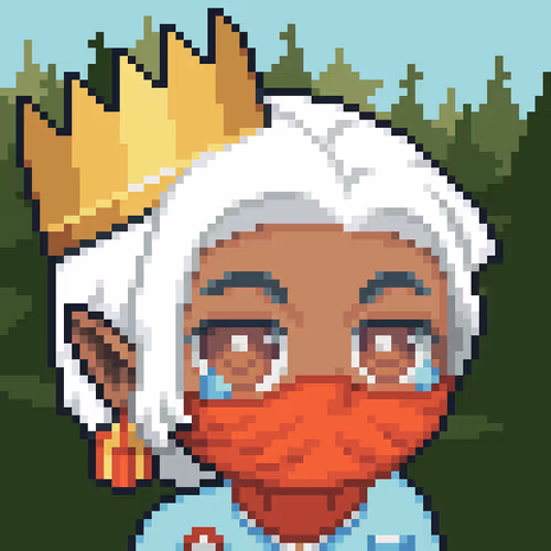 Elvesofthenorth Official