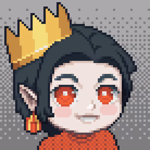 Elvesofthenorth Official