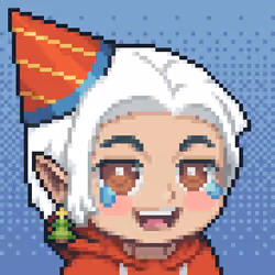 Elves of the North #2178