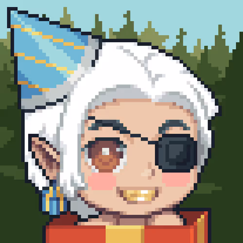 Elvesofthenorth Official
