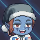 436