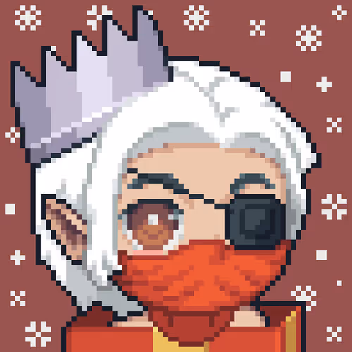 Elvesofthenorth Official