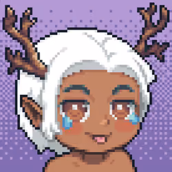Elves of the North #7800
