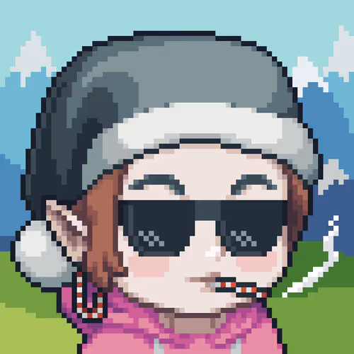 Elvesofthenorth Official