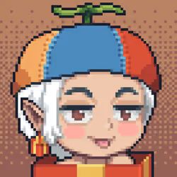 Elves of the North #1388