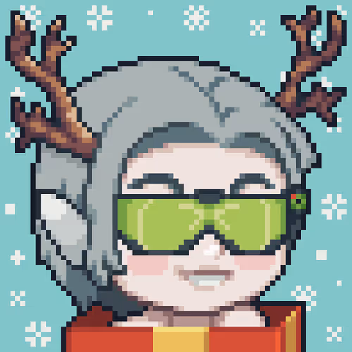 Elvesofthenorth Official