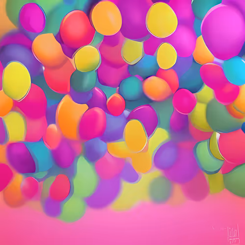 Pop By Krystal