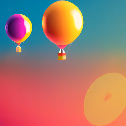 Pop By Krystal
