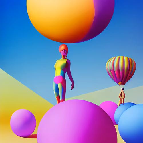 Pop By Krystal