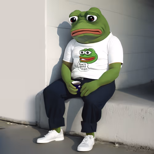 Me Memes 1