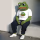 Me & Memes