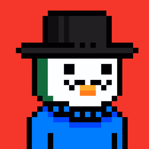 Pixelpudgies