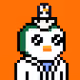 4615
