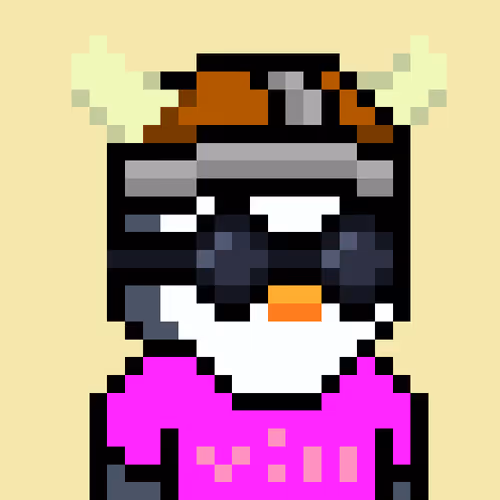 Pixelpudgies