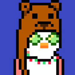 2359