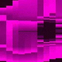 Scannersv1