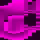 101