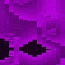 Scannersv1