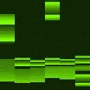 Scannersv1