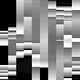 98