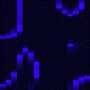 Scannersv1
