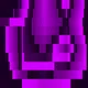 102