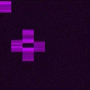 SCAN V1 - 68 @vvwvvw_eth