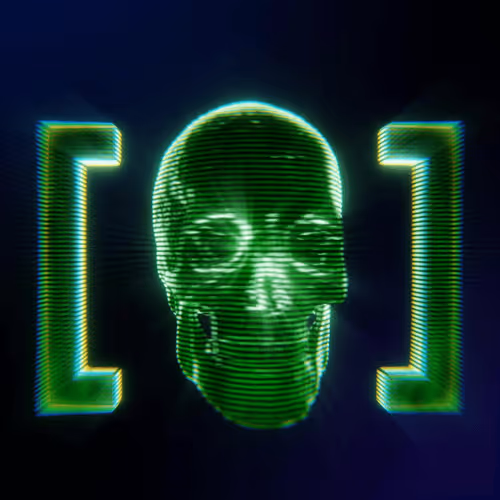 Z3R[296]
