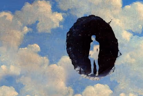 Transitions By Mendezmendez