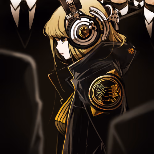 Undercover Royal Agent, #5161