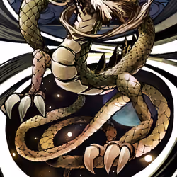 Mir, #614