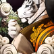 2888