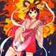 ainousoko_collection