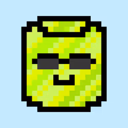 91
