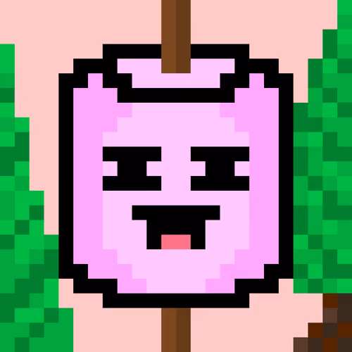 94