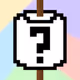 131