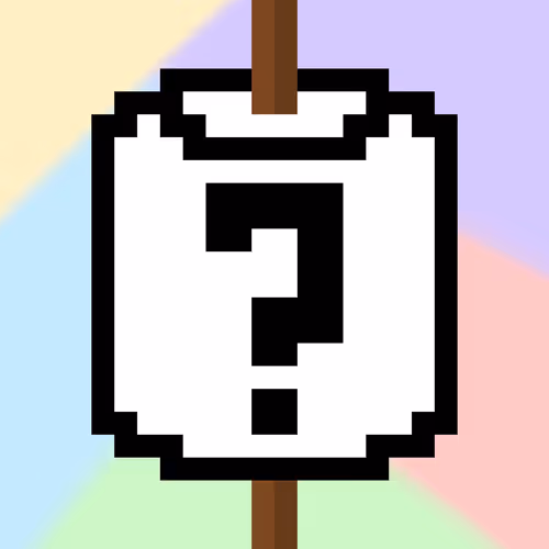 Item #131 Media
