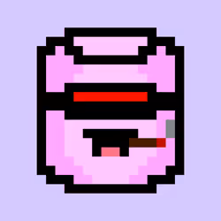 61