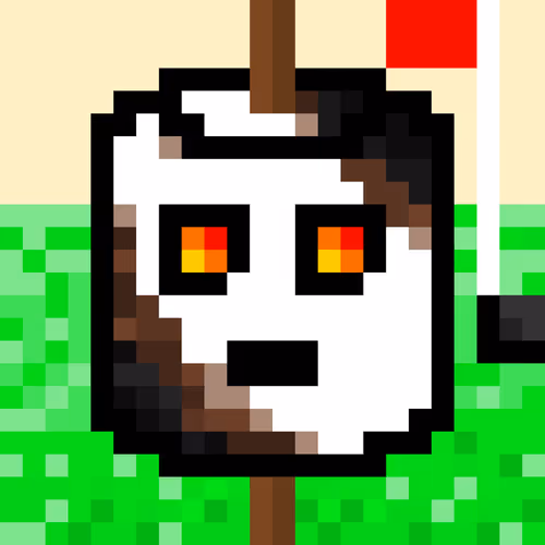 102