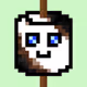 55